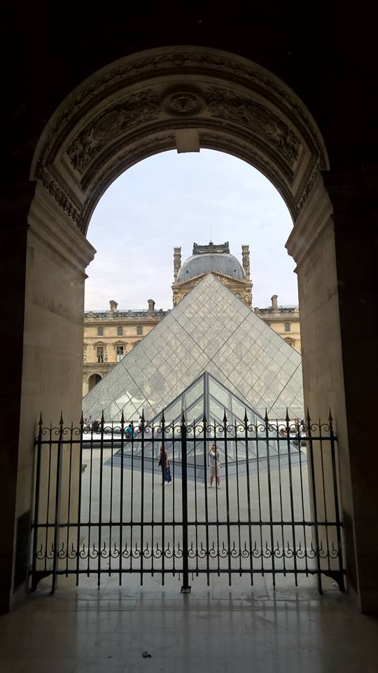 11828687_10153029254594117_6060002936658653023_n