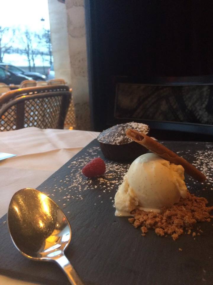 12443264_10153466404789117_192111958_n