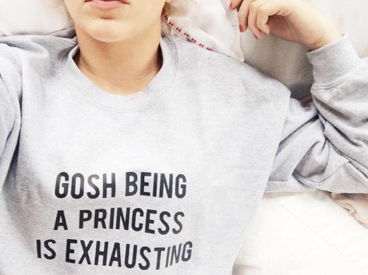 12910555_10153492395294117_762950838_n