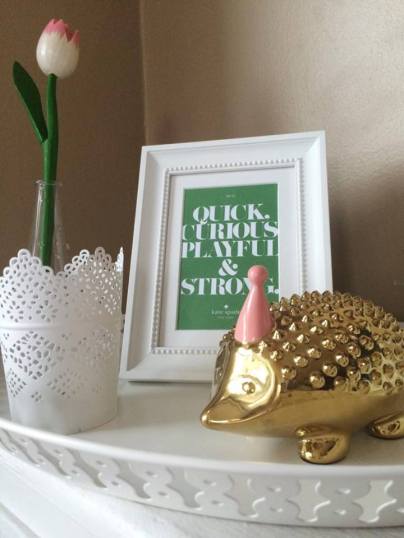 12910759_10153492395199117_368048142_n