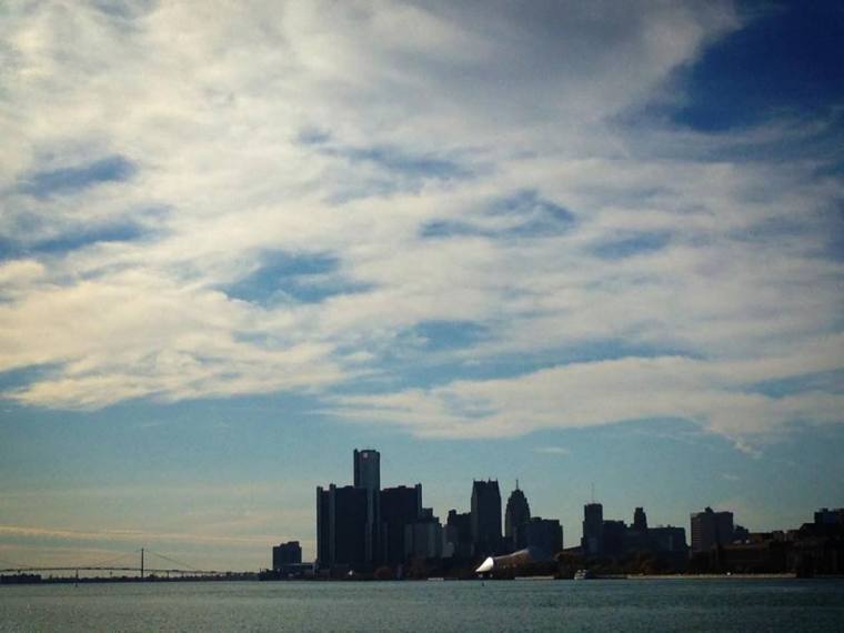 4d138-12583962_10153337902194117_1558439827_n