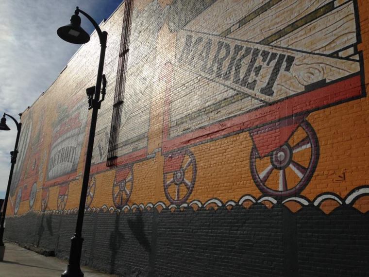 751e8-12650181_10153337902089117_1603855566_n