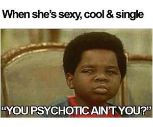 201603_1814_giiad_sm