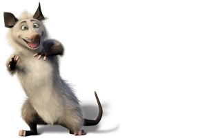 a9351657d27ceaa9f93e9e54d184d999