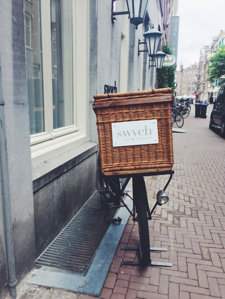 Processed with VSCOcam with f2 preset