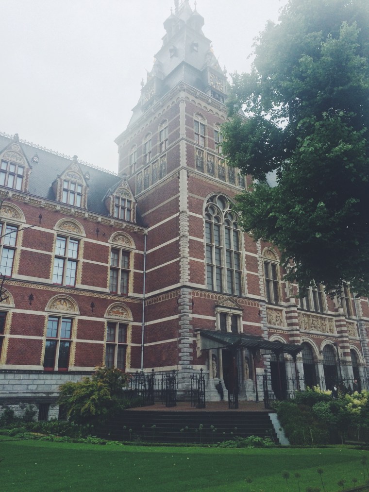 Processed with VSCOcam with f2 preset