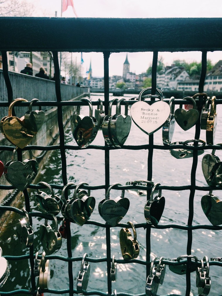 Processed with VSCOcam with c1 preset