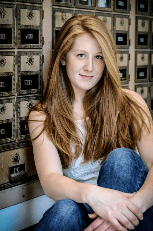 10338676_10203924469699069_7918520838563409975_o