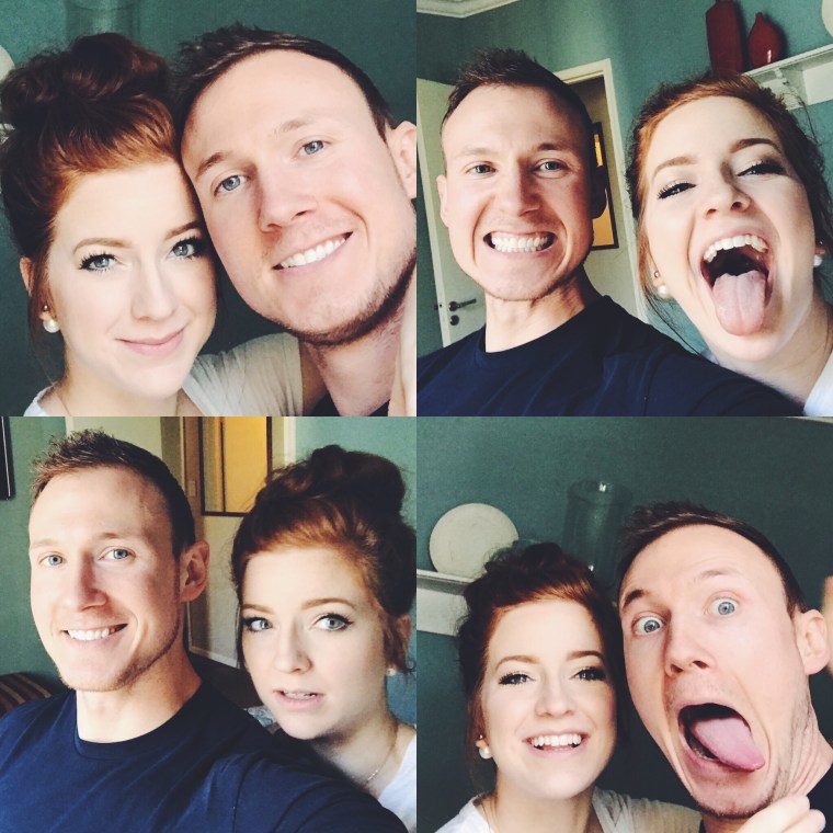 Processed with VSCO with f2 preset