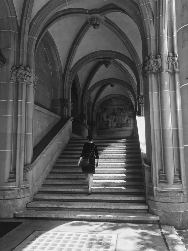 Processed with VSCO with b1 preset