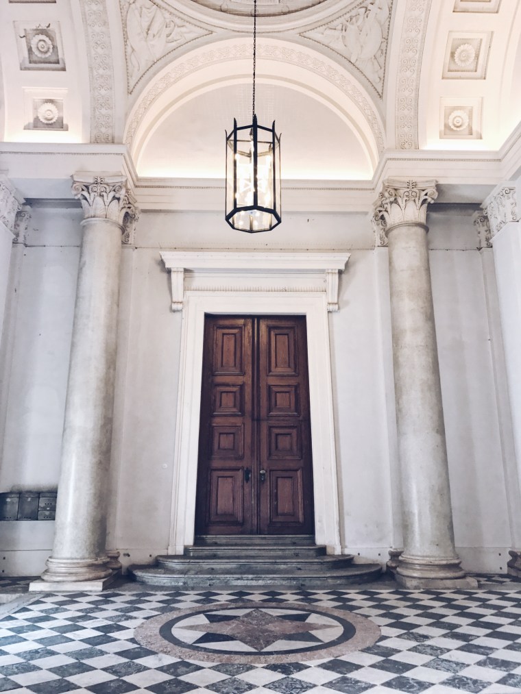 Processed with VSCO with a5 preset