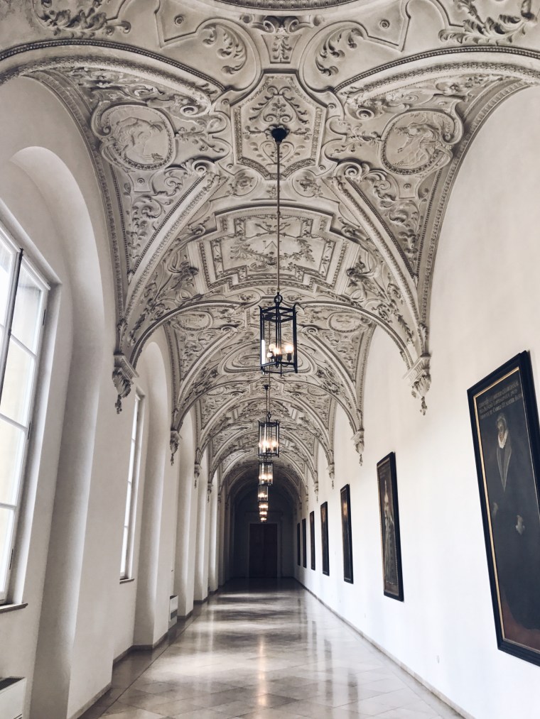 Processed with VSCO with a5 preset