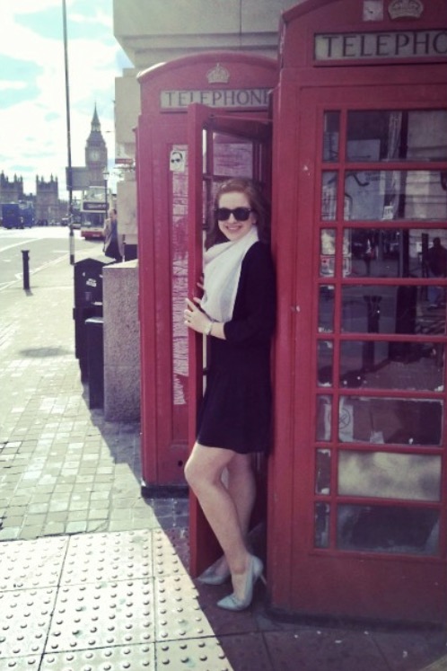 FullSizeRender 9.jpg