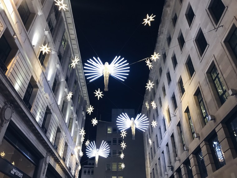 Processed with VSCO with a5 preset