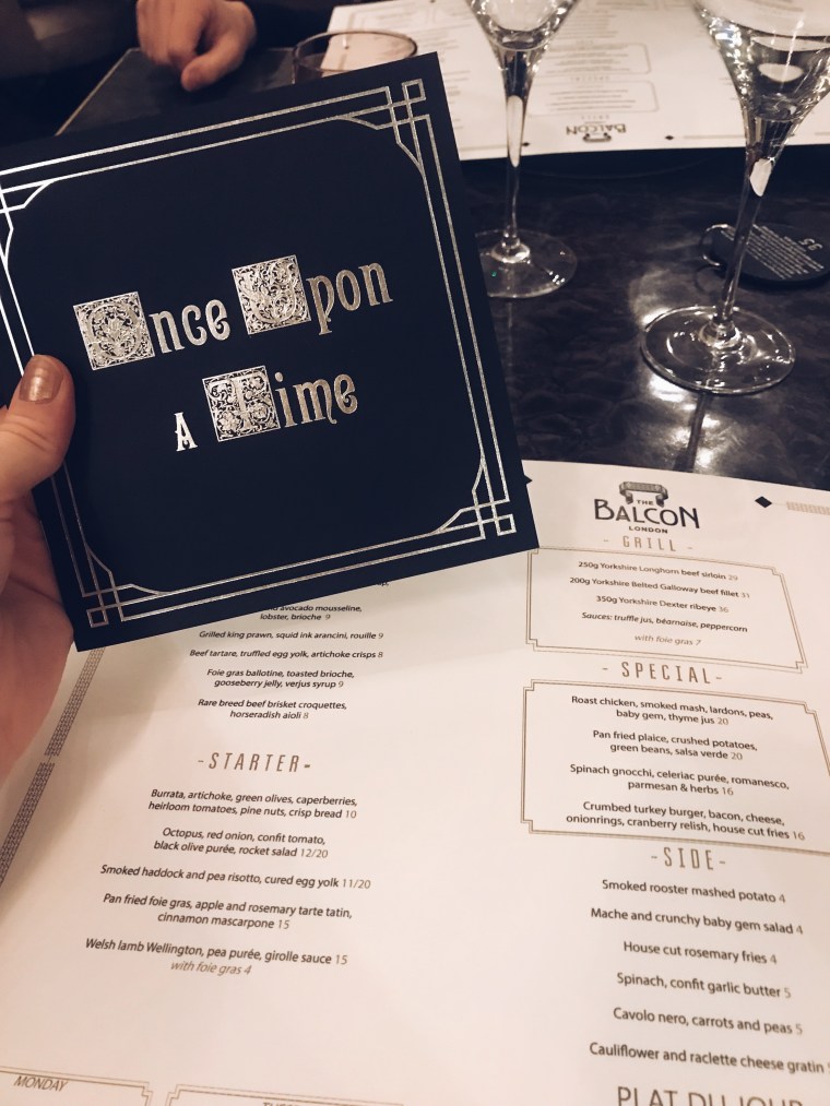 Processed with VSCO with a5 preset