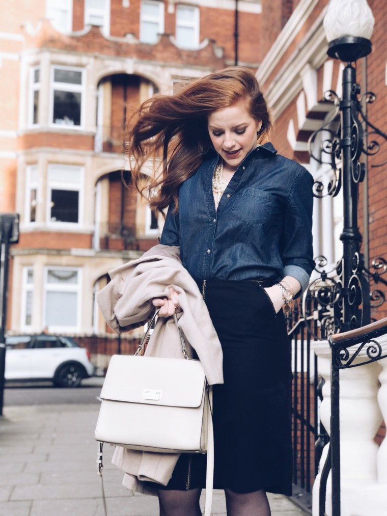 Processed with VSCO with a5 preset