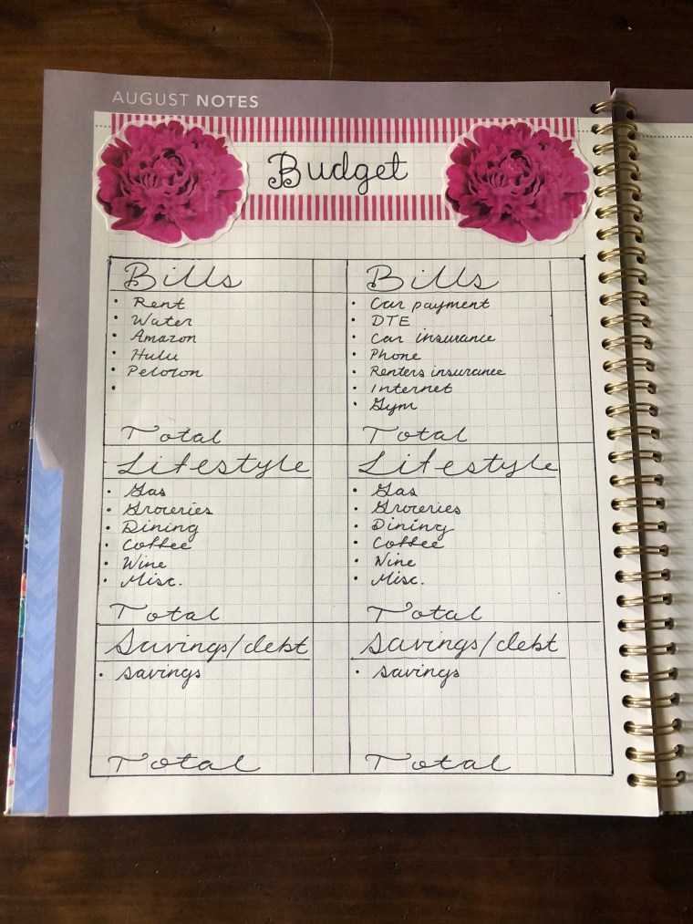 hT0eMQykTTCo5n2GPxFEoQ